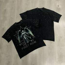 Picture of First Row T Shirts Short _SKUFirstRowS-XL4ltxF51613760